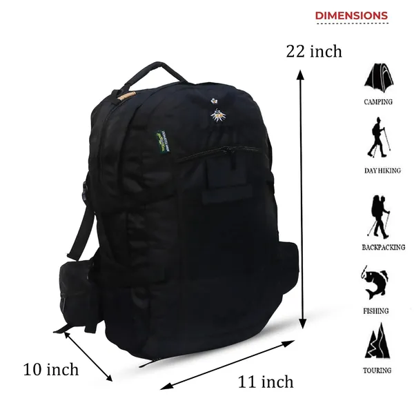 Army_Backpack_85_Ltr