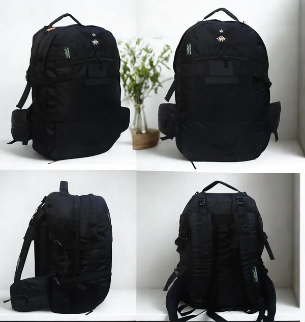 Army_Backpack_85_Ltr