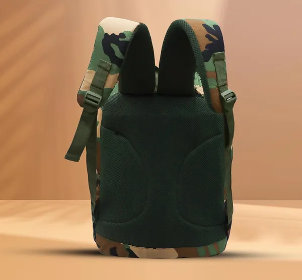 Army_Backpack_For_Trekking_And_Casual_Use_40_Ltr