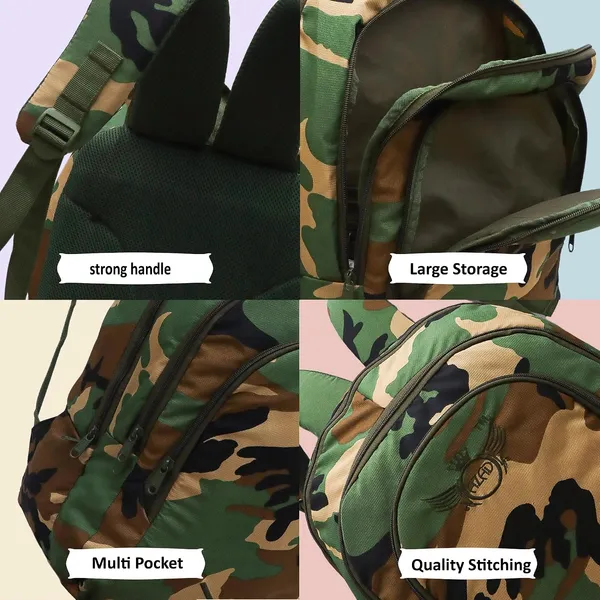 Army_Backpack_For_Trekking_And_Casual_Use_40_Ltr