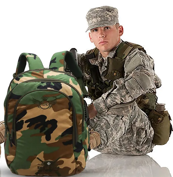 Army_Backpack_For_Trekking_And_Casual_Use_40_Ltr