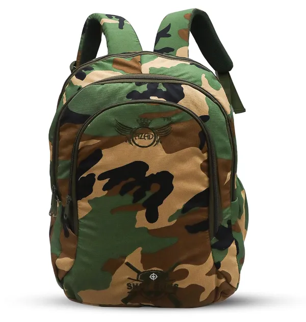 Army_Backpack_For_Trekking_And_Casual_Use_40_Ltr
