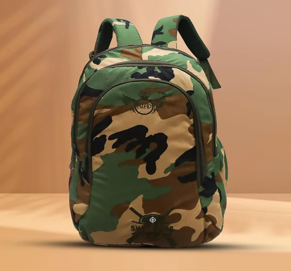 Army_Backpack_For_Trekking_And_Casual_Use_40_Ltr
