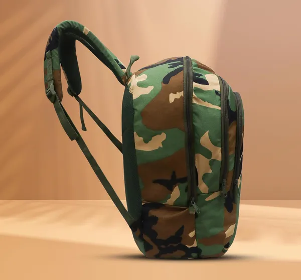Army_Backpack_For_Trekking_And_Casual_Use_40_Ltr