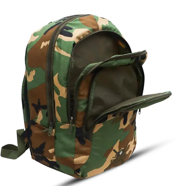 Army_Backpack_For_Trekking_And_Casual_Use_40_Ltr