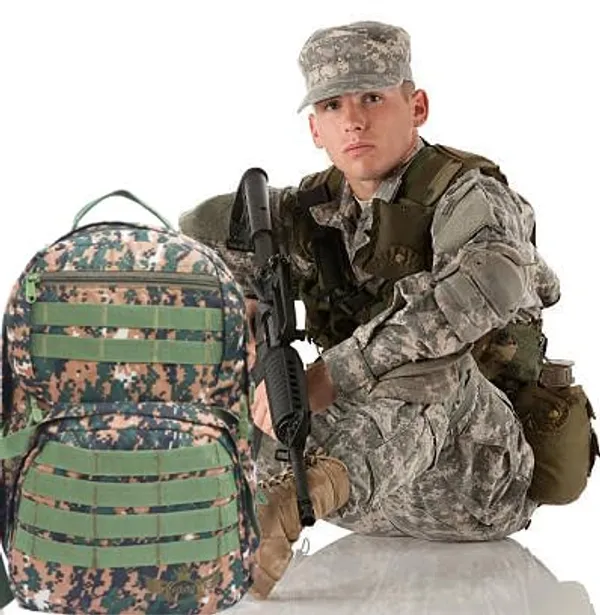 Army_Backpack_35_Litres_35_Ltr
