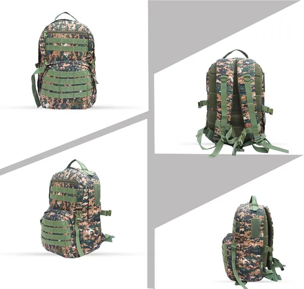 Army_Backpack_35_Litres_35_Ltr