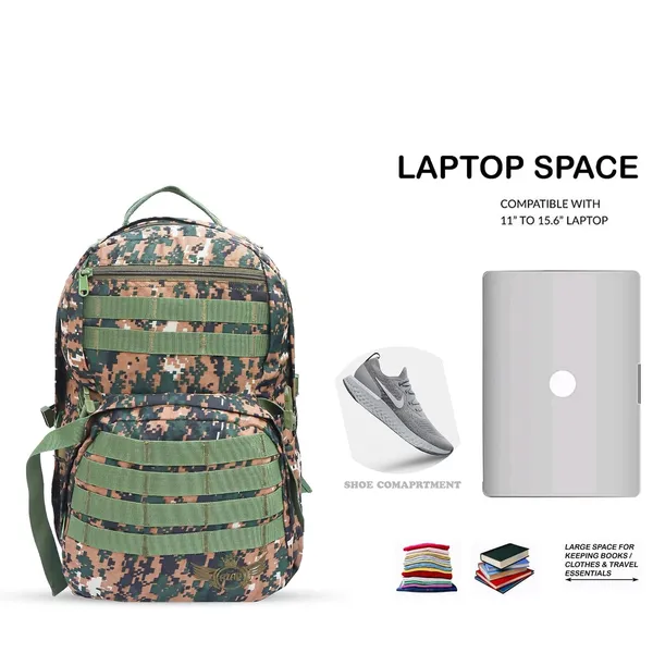 Army_Backpack_35_Litres_35_Ltr