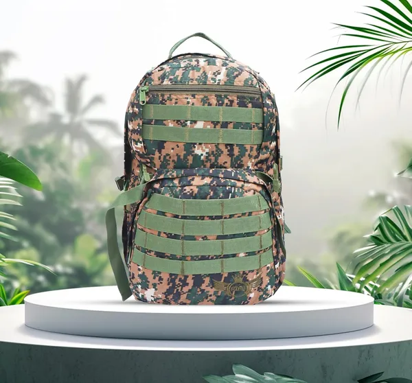 Army_Backpack_35_Litres_35_Ltr