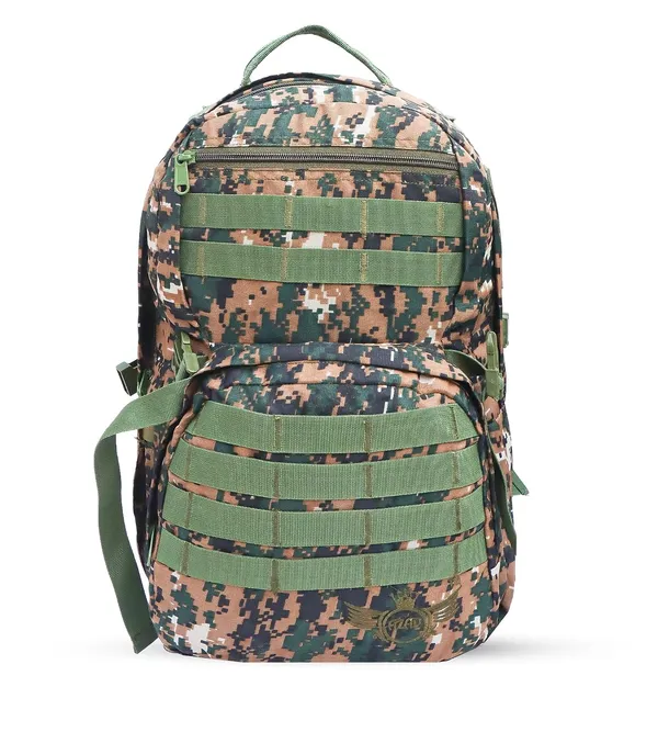 Army_Backpack_35_Litres_35_Ltr