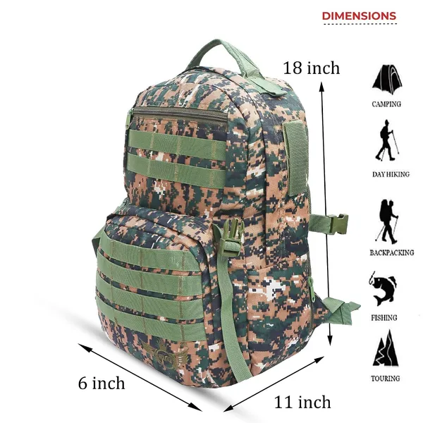 Army_Backpack_35_Litres_35_Ltr