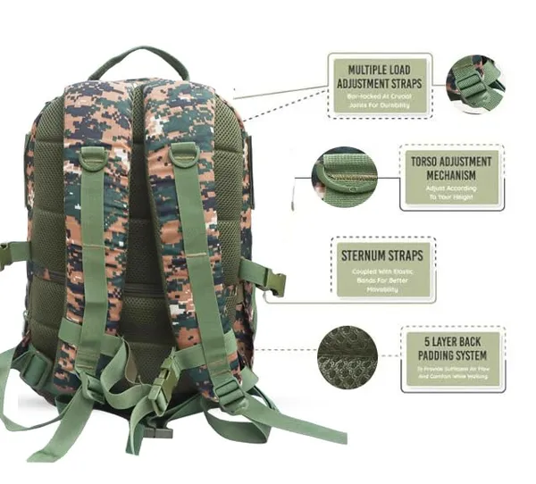 Army_Backpack_35_Litres_35_Ltr