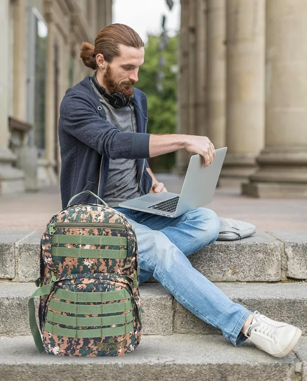 Army_Backpack_35_Litres_35_Ltr