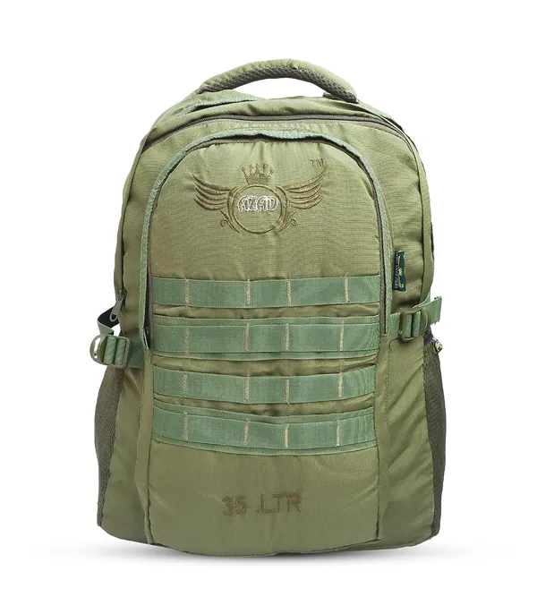 Army_Backpack_35_Ltr