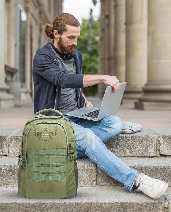 Army_Backpack_35_Ltr