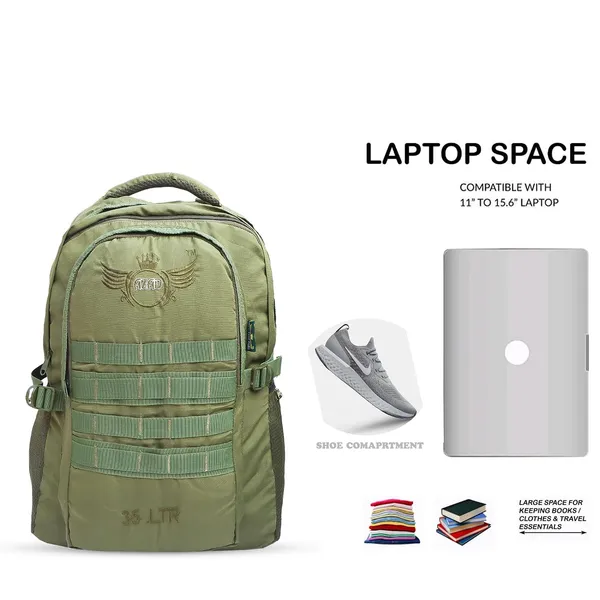 Army_Backpack_35_Ltr