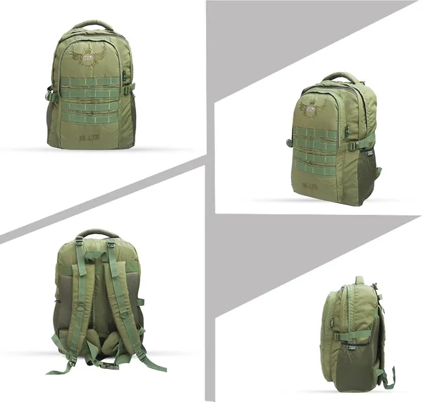 Army_Backpack_35_Ltr