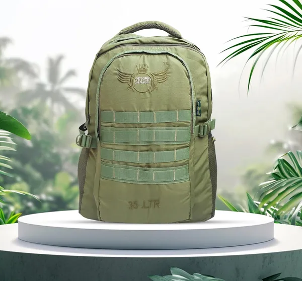 Army_Backpack_35_Ltr