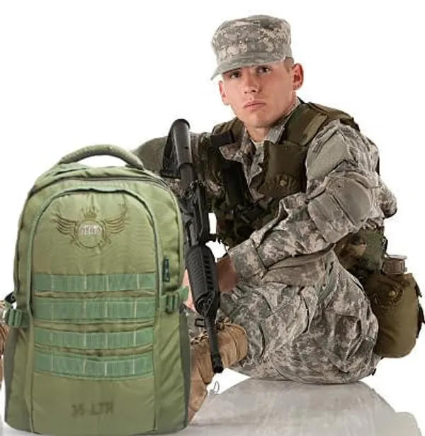 Army_Backpack_35_Ltr