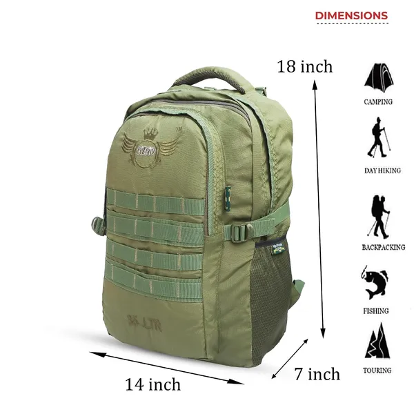Army_Backpack_35_Ltr