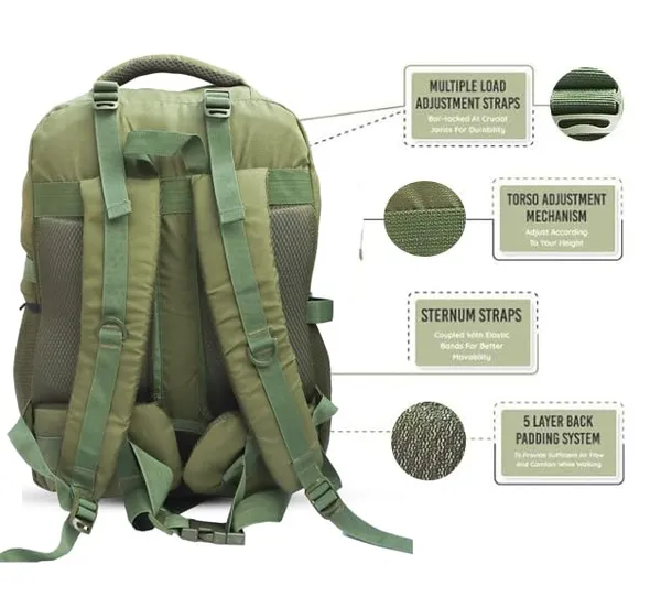 Army_Backpack_35_Ltr
