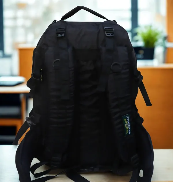 Army_Backpack_85_Ltr