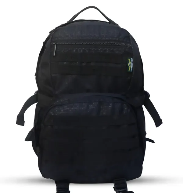 Army_Backpack_35_Ltr