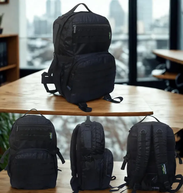 Army_Backpack_35_Ltr