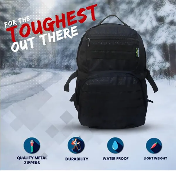 Army_Backpack_35_Ltr