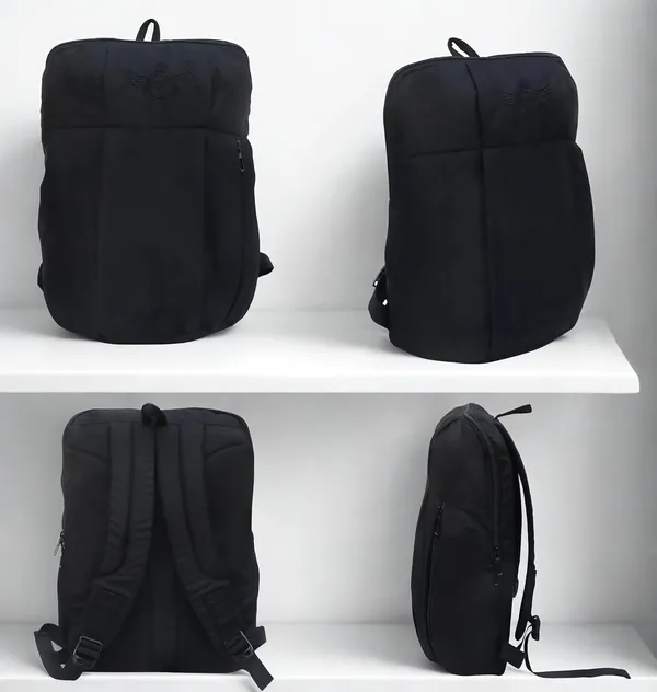 Army_Backpack_35_Ltr
