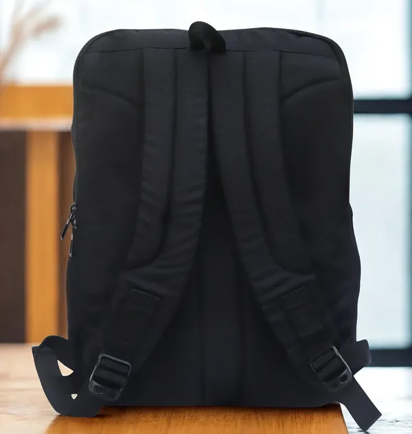 Army_Backpack_35_Ltr