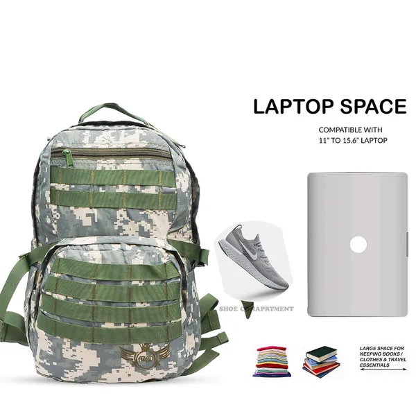 Army_Backpack_35_Litres_35_Ltr