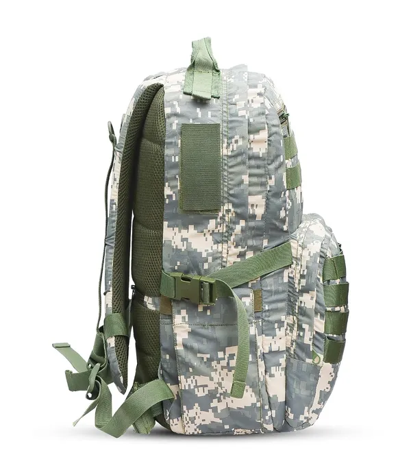 Army_Backpack_35_Litres_35_Ltr