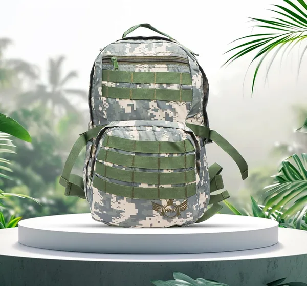 Army_Backpack_35_Litres_35_Ltr
