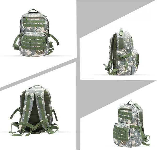 Army_Backpack_35_Litres_35_Ltr