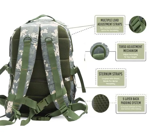 Army_Backpack_35_Litres_35_Ltr