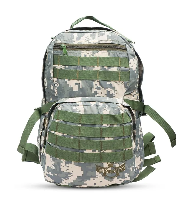 Army_Backpack_35_Litres_35_Ltr