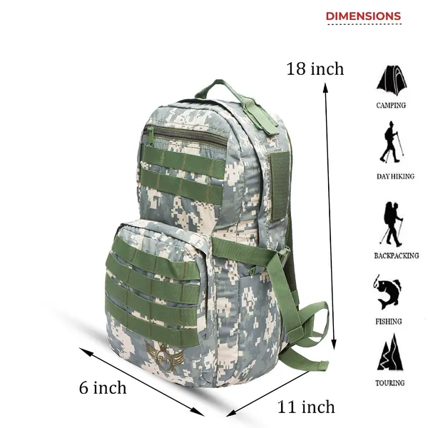 Army_Backpack_35_Litres_35_Ltr