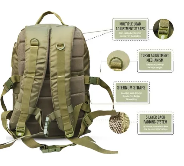 Army_Backpack_For_Hiking_And_Trekking_35_Ltr