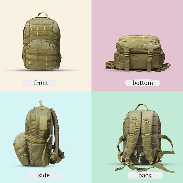 Army_Backpack_For_Hiking_And_Trekking_35_Ltr