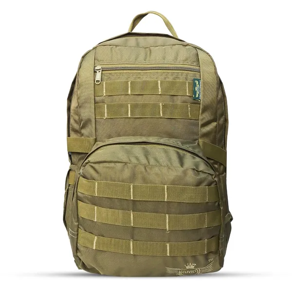 Army_Backpack_For_Hiking_And_Trekking_35_Ltr