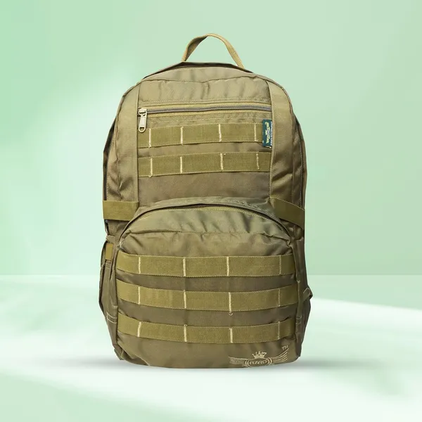 Army_Backpack_For_Hiking_And_Trekking_35_Ltr