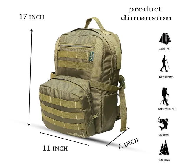 Army_Backpack_For_Hiking_And_Trekking_35_Ltr