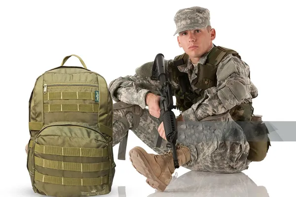 Army_Backpack_For_Hiking_And_Trekking_35_Ltr