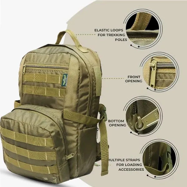 Army_Backpack_For_Hiking_And_Trekking_35_Ltr
