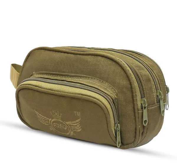 Army_Shaving_Kit_With_Multiple_Compartments_And_Pockets_3_Ltr