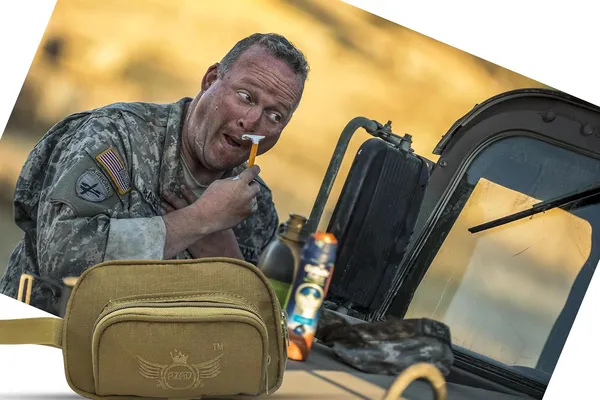 Army_Shaving_Kit_With_Multiple_Compartments_And_Pockets_3_Ltr