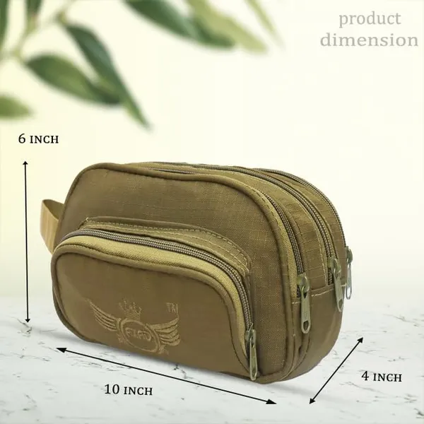 Army_Shaving_Kit_With_Multiple_Compartments_And_Pockets_3_Ltr