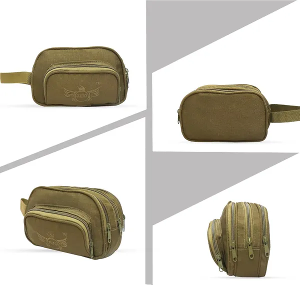 Army_Shaving_Kit_With_Multiple_Compartments_And_Pockets_3_Ltr