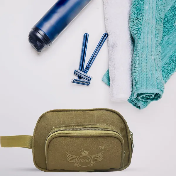 Army_Shaving_Kit_With_Multiple_Compartments_And_Pockets_3_Ltr